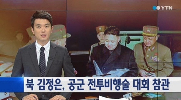 와이티~1.JPG
