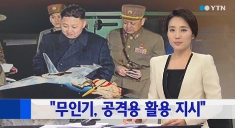 와이티~2.JPG