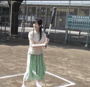 1201_860222_14.gif