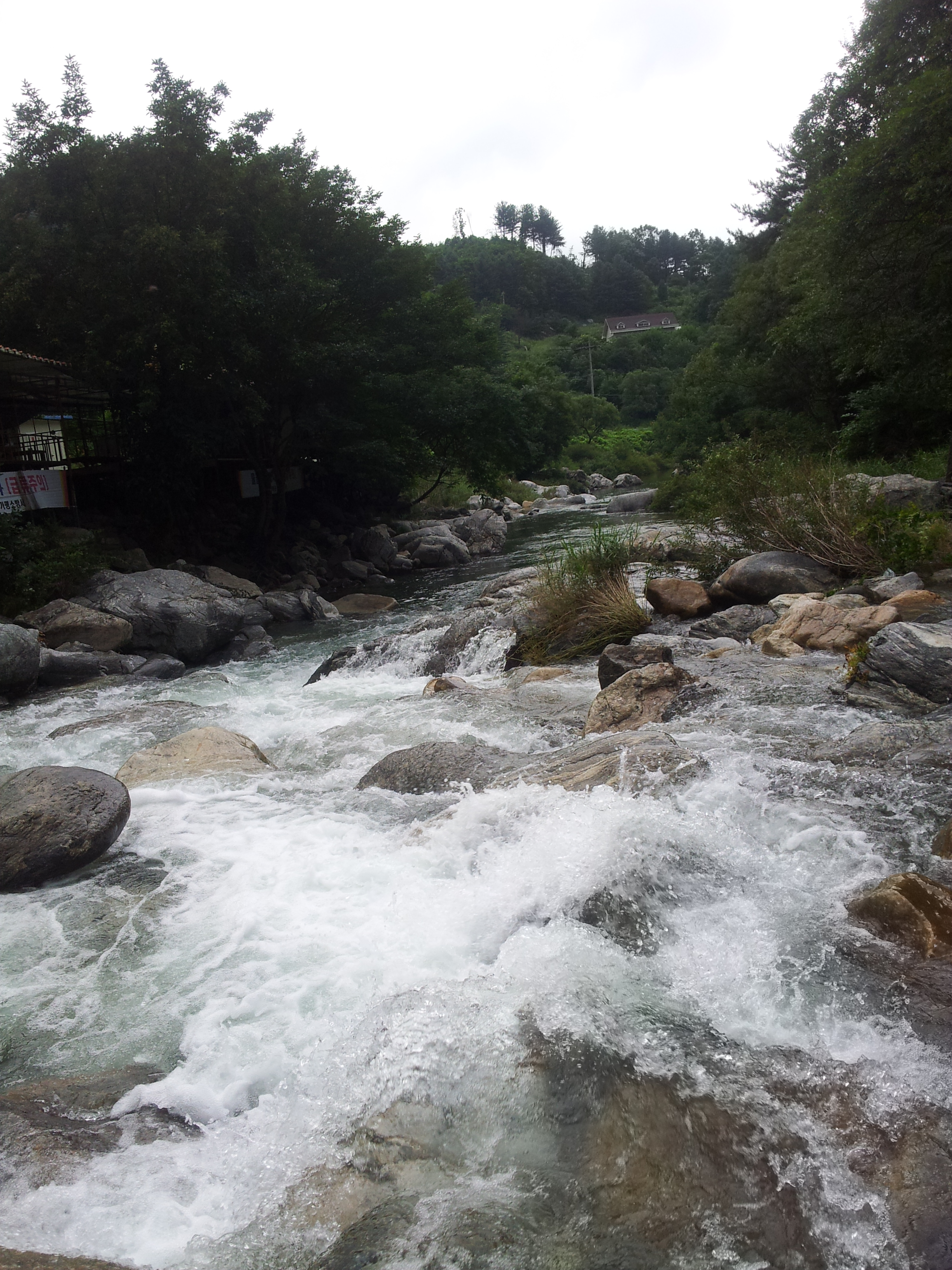 20130721_072115.jpg