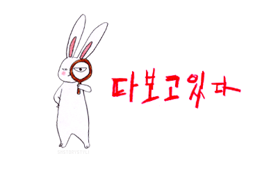 15.gif