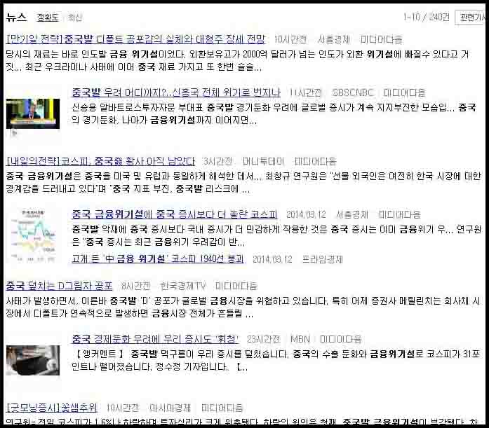 중국위기설.jpg