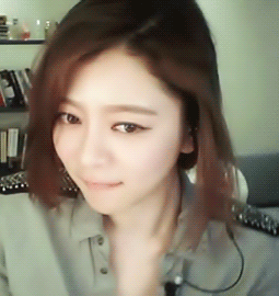 137503052559195.gif