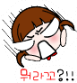 imoticon_jay_281029.gif