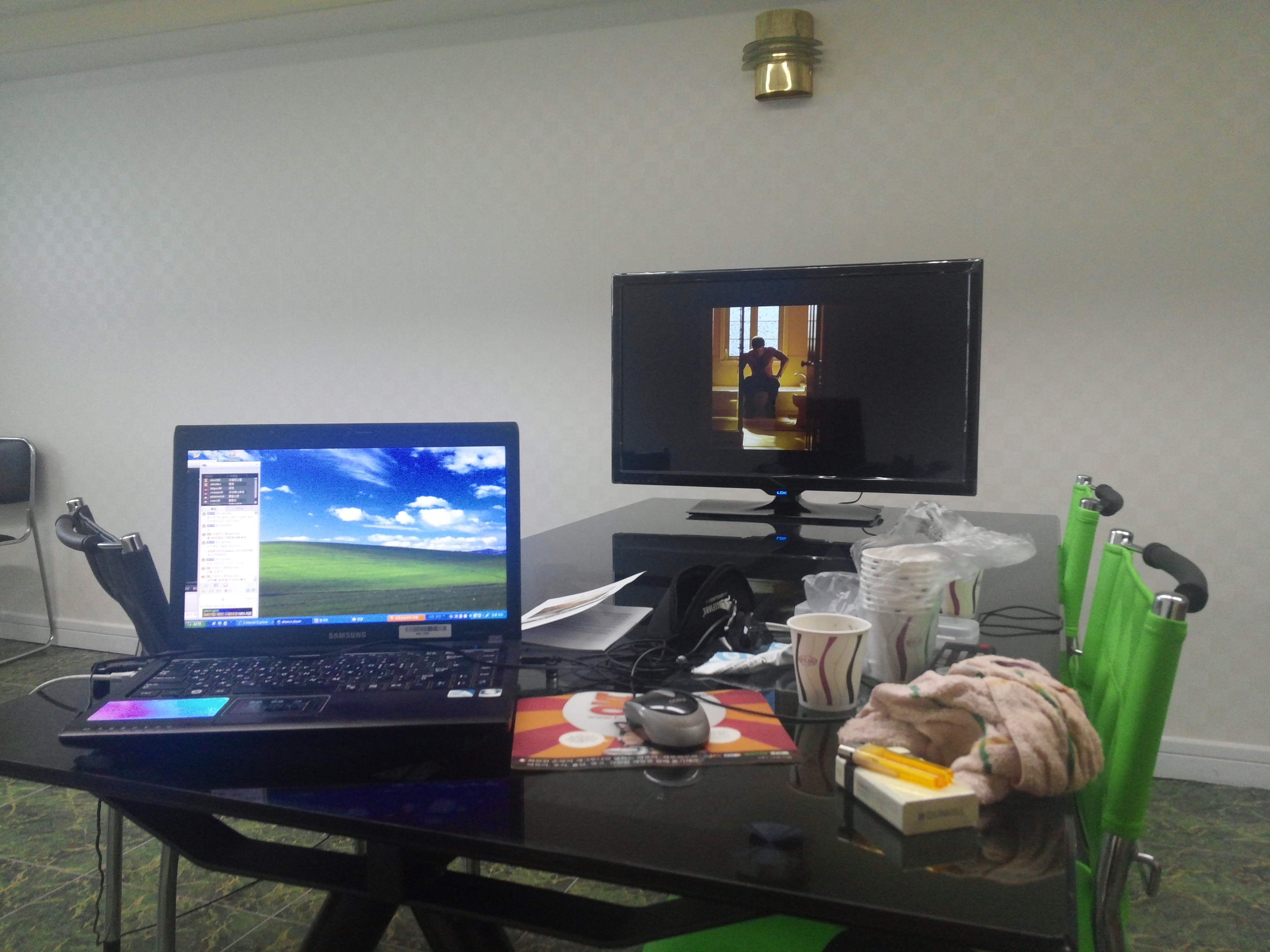 CAM00093.jpg
