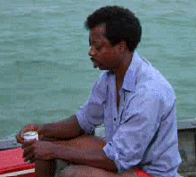 136854524420441.gif
