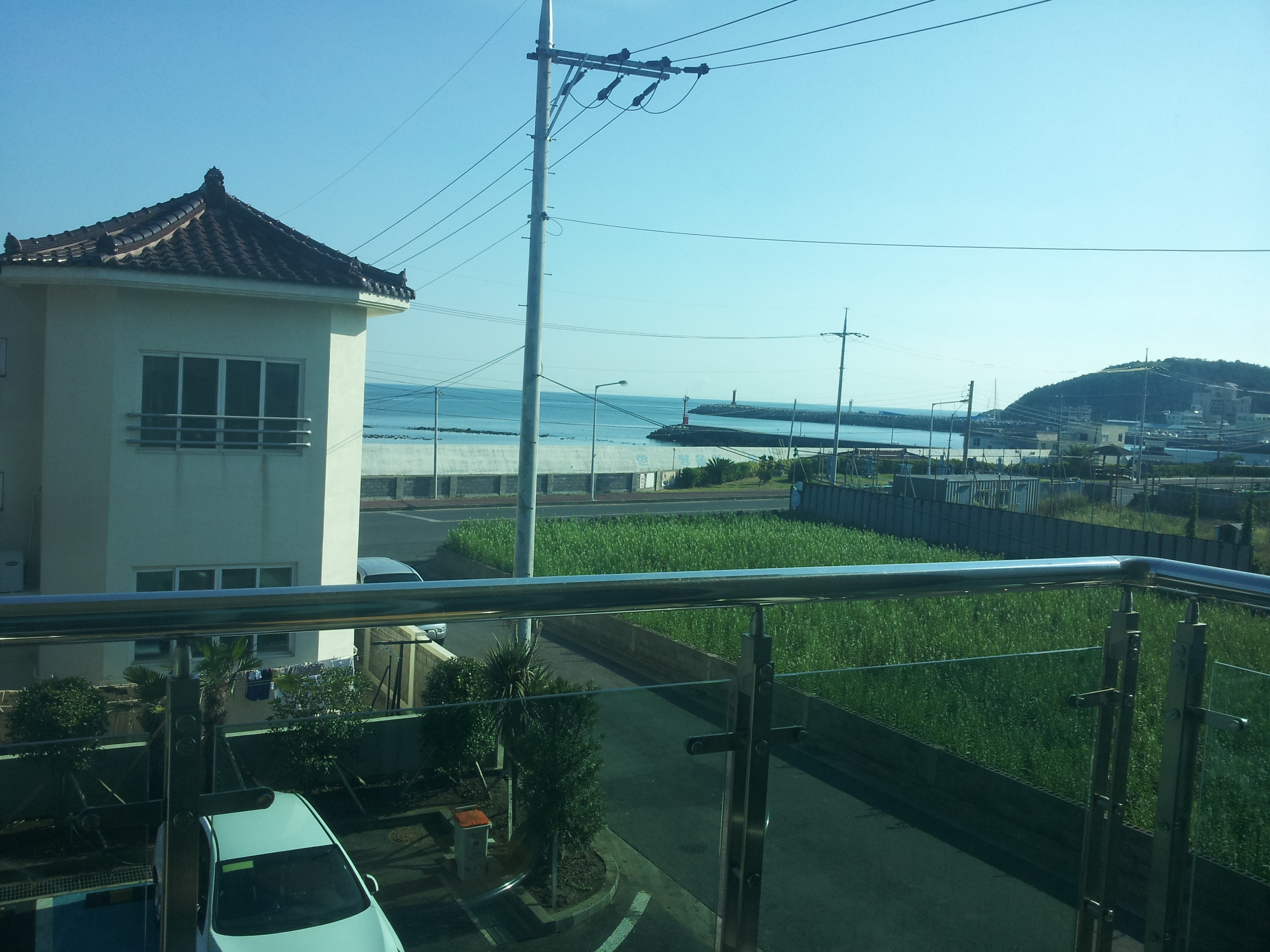 20130814_082416.jpg