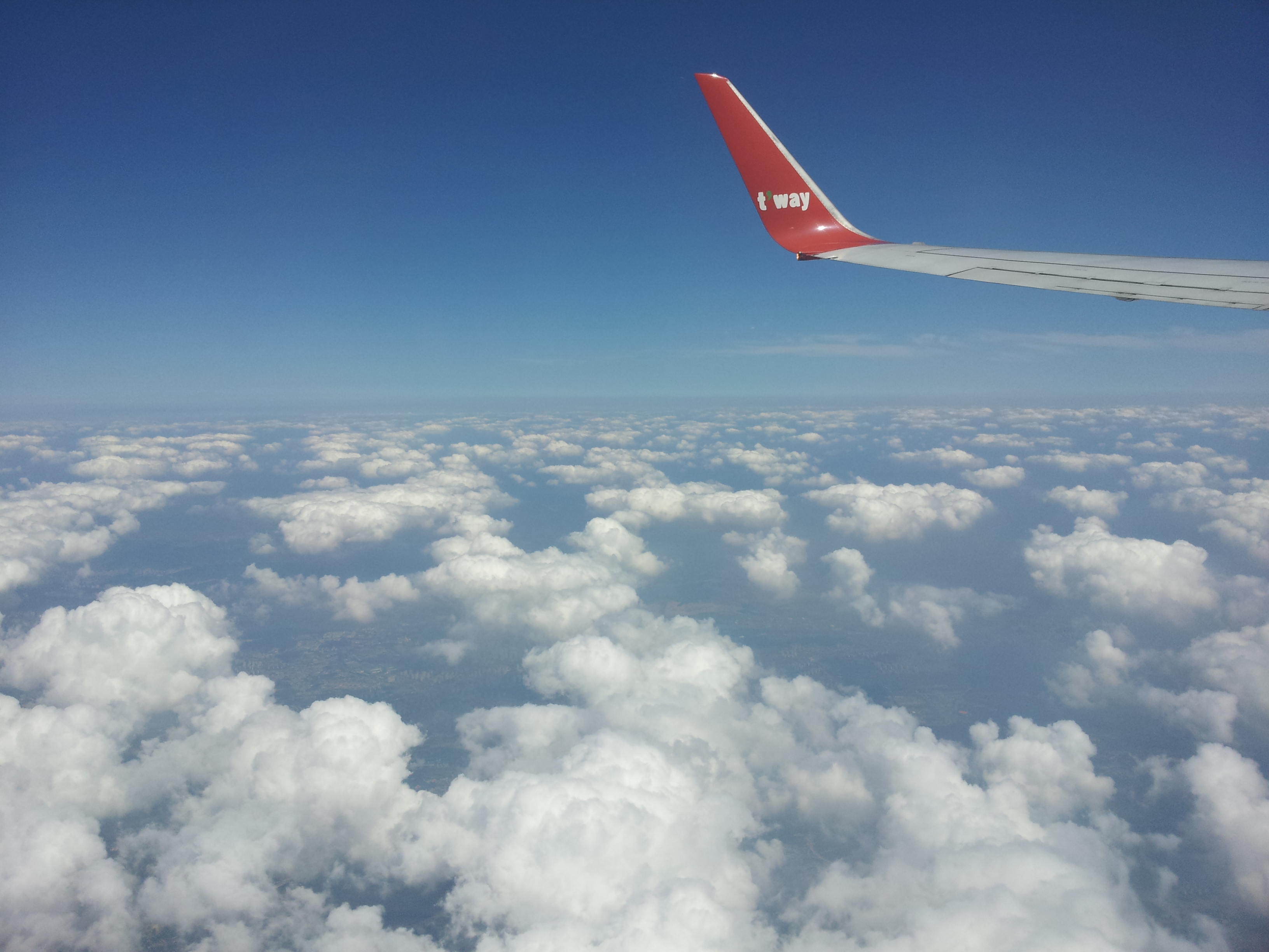 20130813_142600.jpg