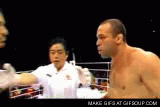 VOR3owJ.gif