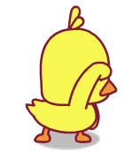 4dqn0pz.gif