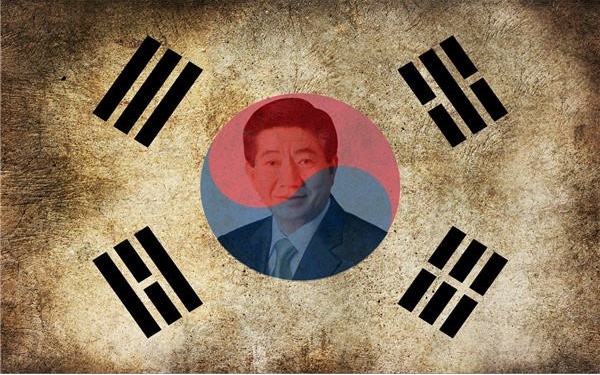 naver_com_20130604_123348.jpg
