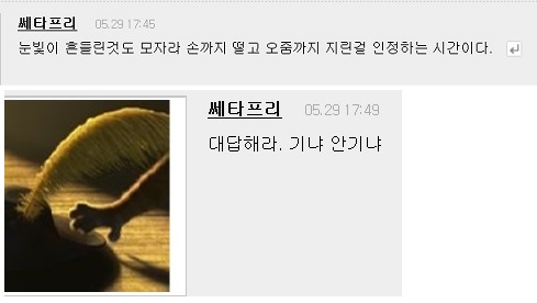 파이옥.jpg