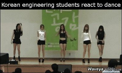 혈기왕~1.GIF