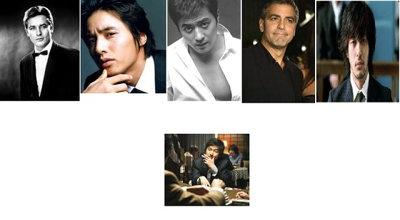 파이옥.jpg