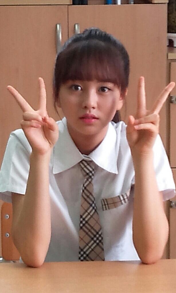 딸.jpg