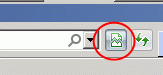 compatiblityview.gif