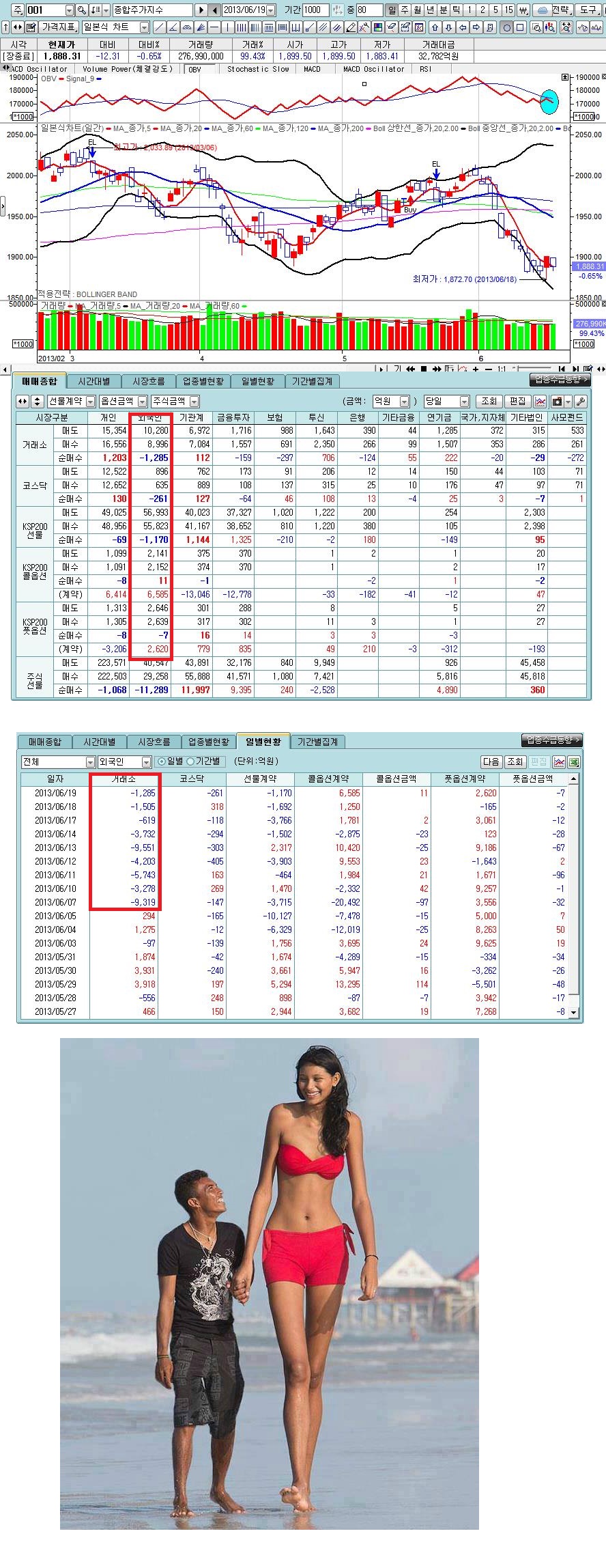 종합지수편집.jpg