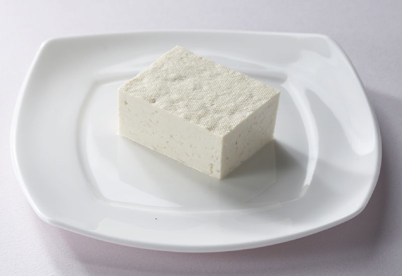 두부.jpg