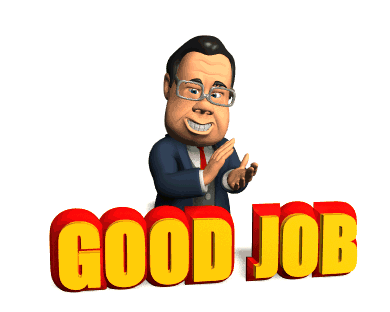 굿잡.gif