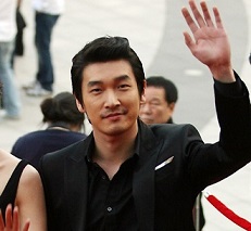 조승우~1.JPG