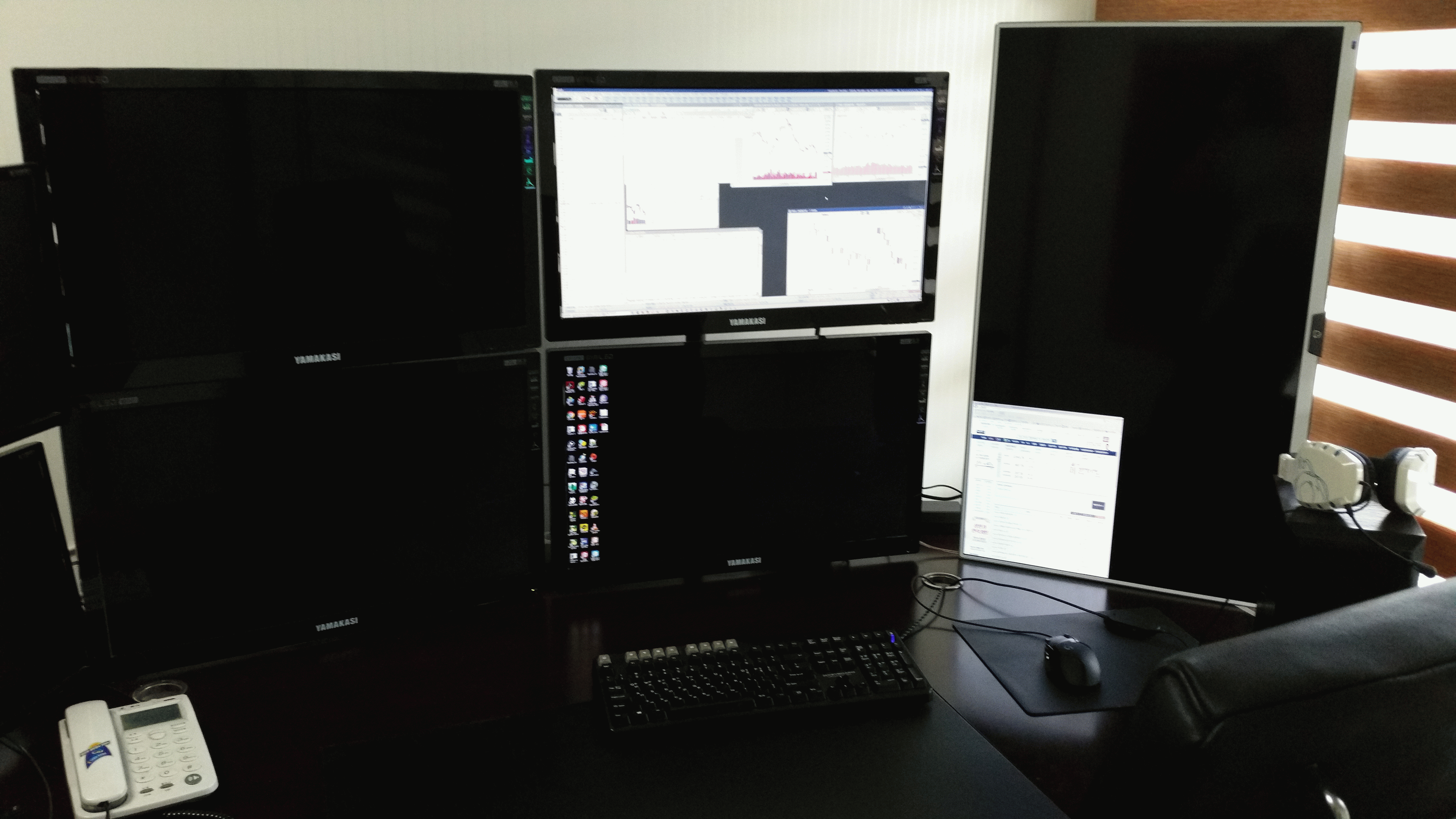 20160824_162422.gif