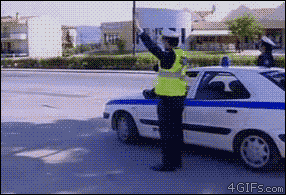 hifive.gif