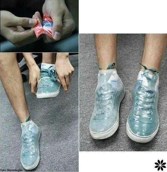 1387960822KkBFdb4cHWGmNnpdQnZaMdNk.jpg