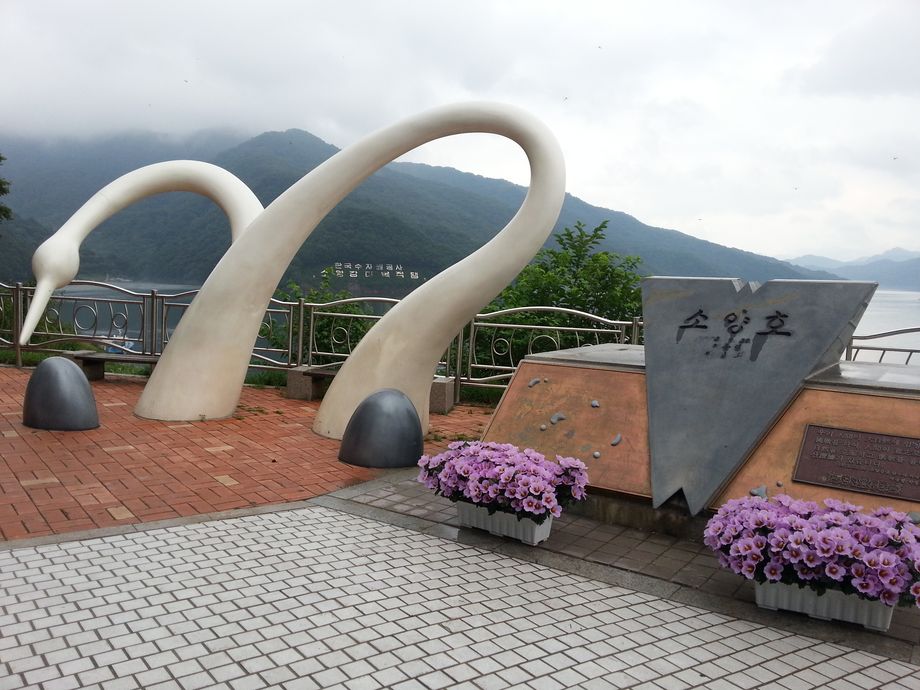 20130721_161010.jpg